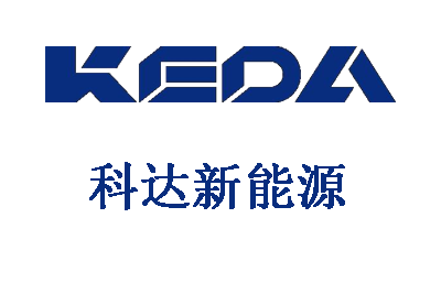 紫薯營養(yǎng)功效