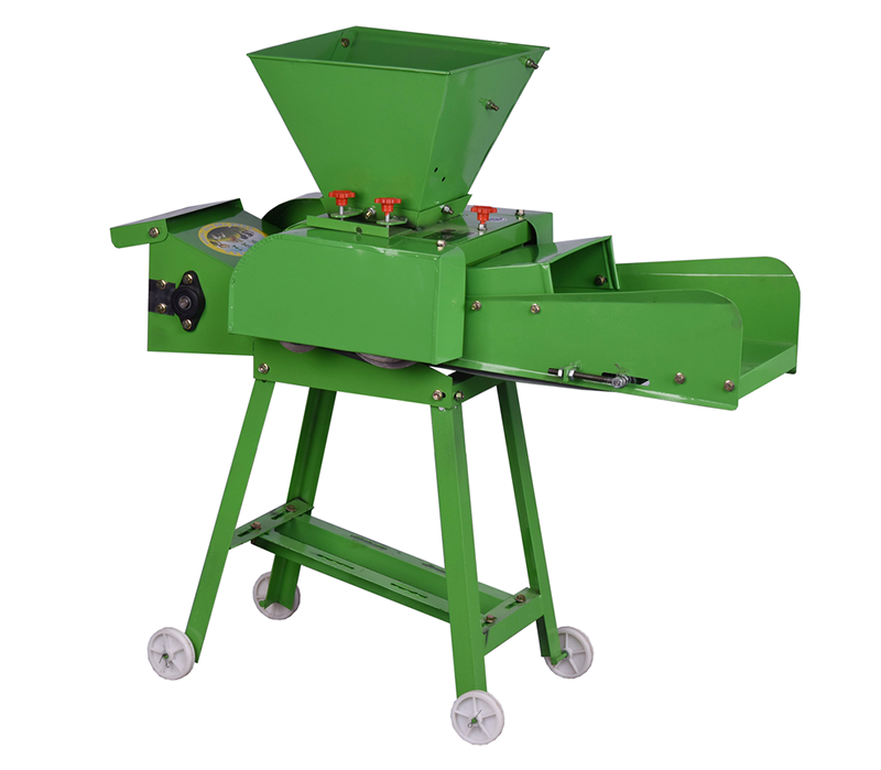 1733283197196618.png untitle5d.png